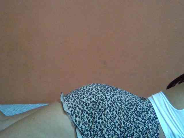 Majolie1 webcam