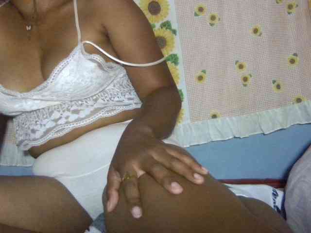 Majolie1