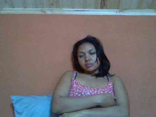 Majolie1 webcam