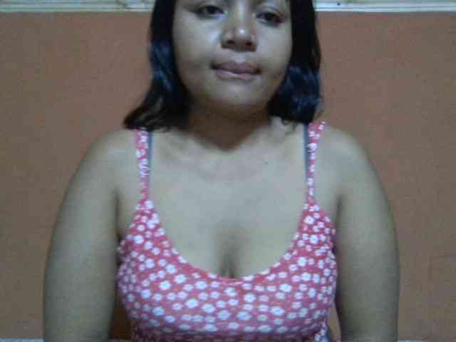 Majolie1 webcam