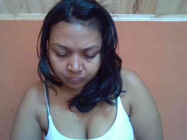 Majolie1 webcam