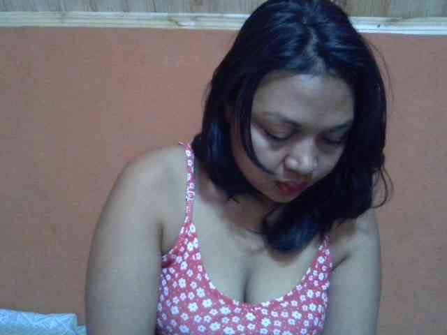 Majolie1 webcam