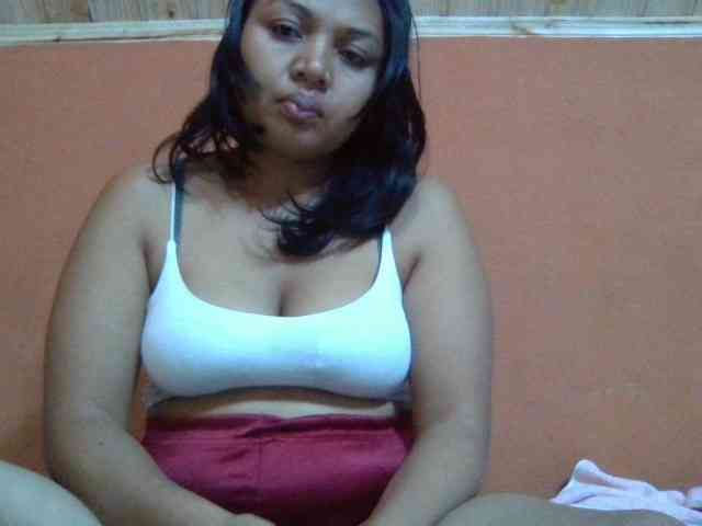 Majolie1 webcam