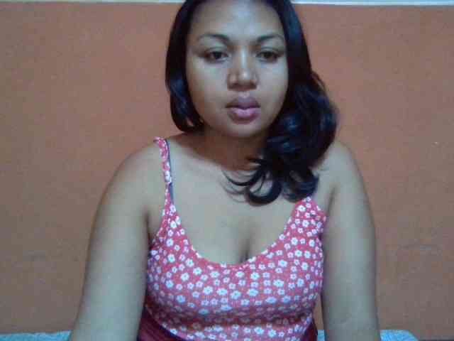 Majolie1 webcam