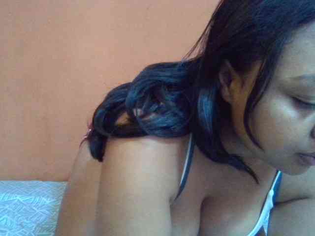 Majolie1 webcam