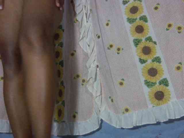 Majolie1