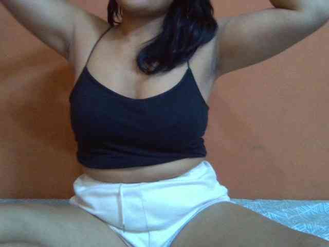 Majolie1 webcam