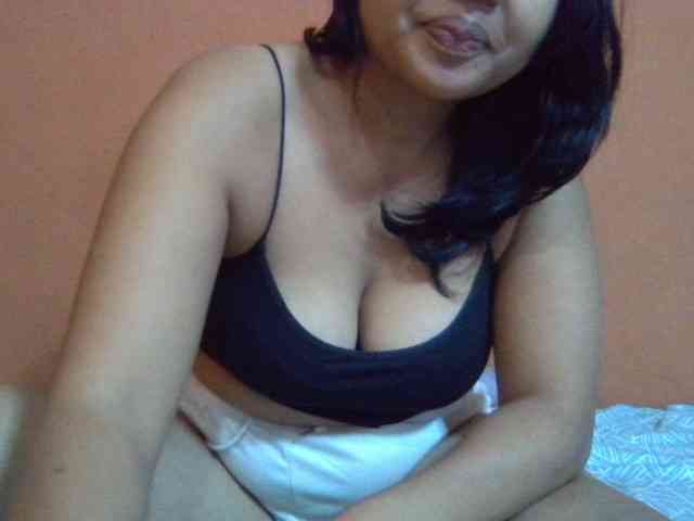 Majolie1 webcam