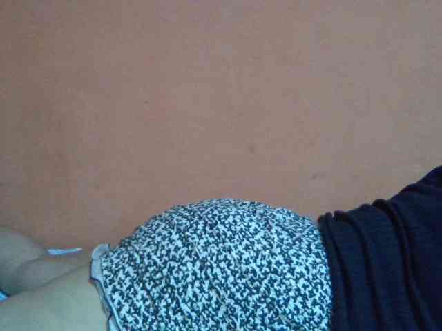 Majolie1 webcam