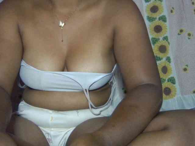 Majolie1