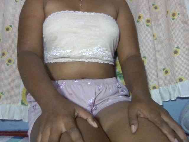 Majolie1