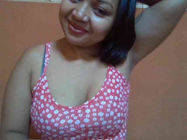 Majolie1 webcam