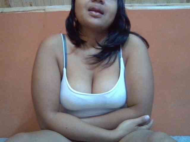Majolie1 webcam