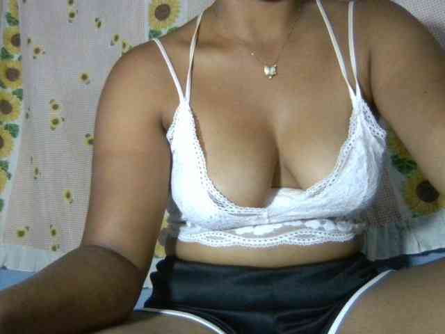 Majolie1