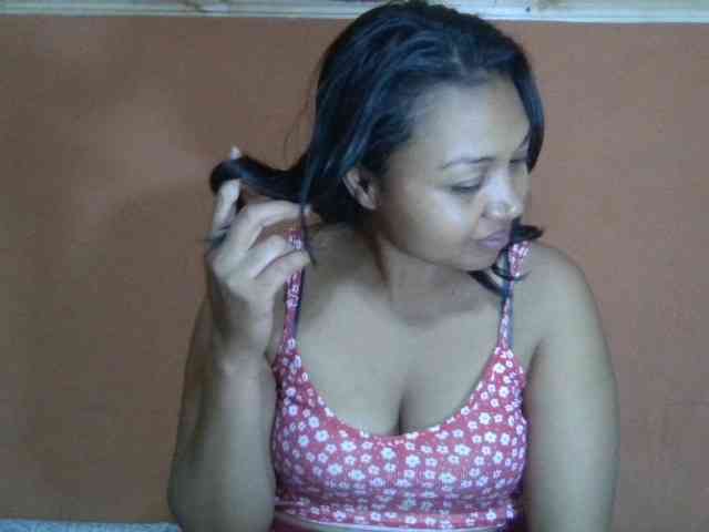 Majolie1 webcam