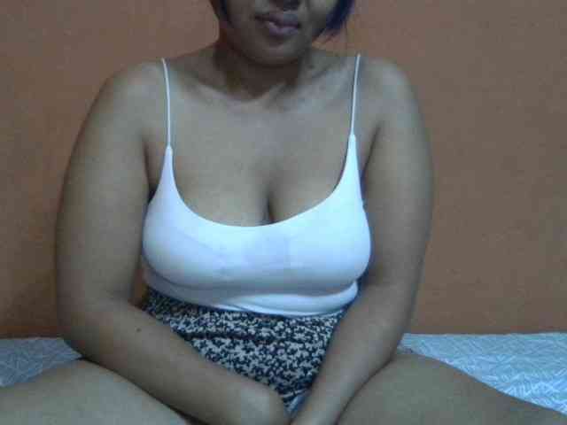 Majolie1 webcam