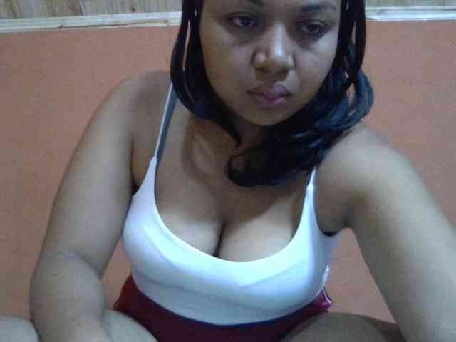 Majolie1 webcam