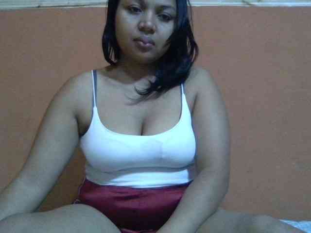 Majolie1 webcam
