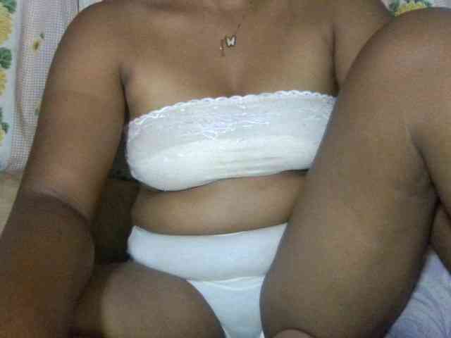 Majolie1