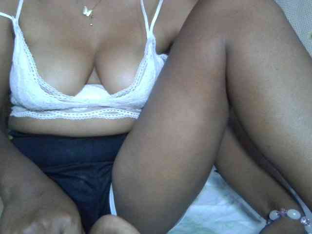 Majolie1