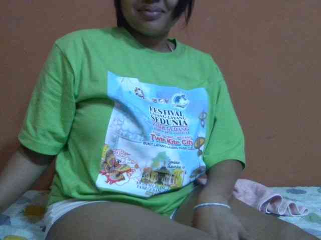 Majolie1