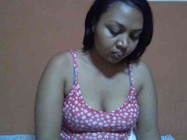 Majolie1 webcam