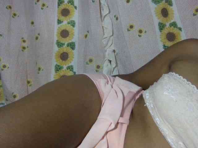 Majolie1