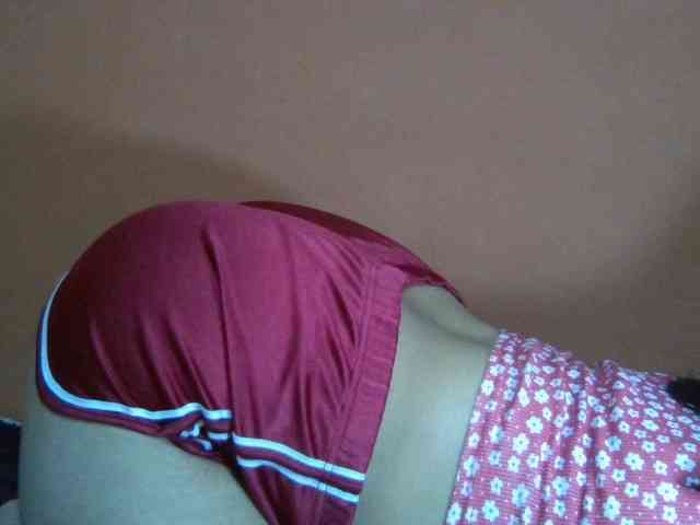 Majolie1 webcam