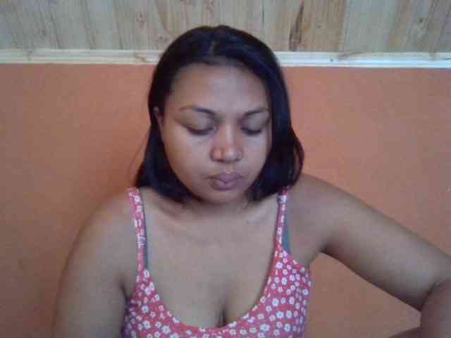 Majolie1 webcam