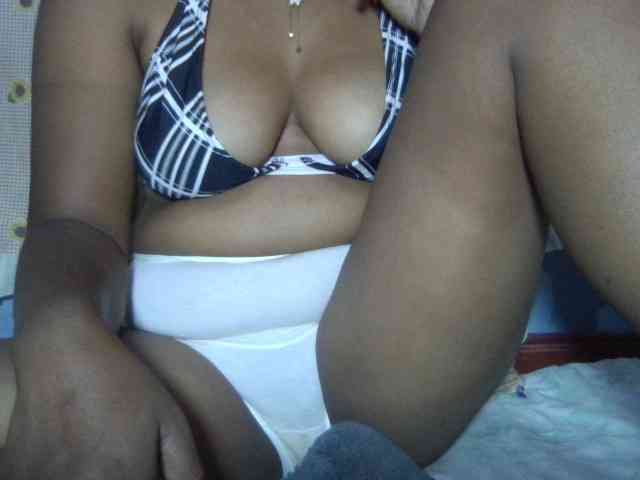 Majolie1