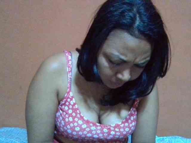 Majolie1 webcam