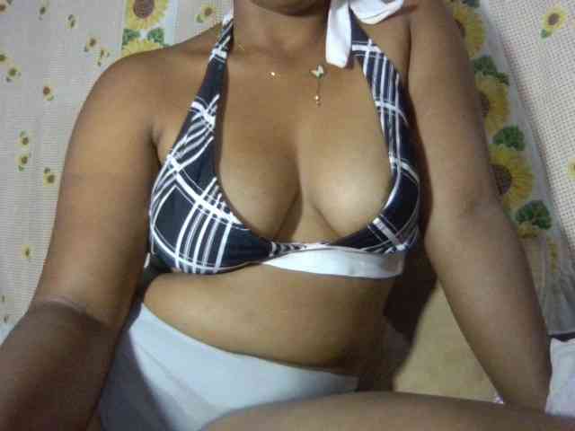 Majolie1 webcam