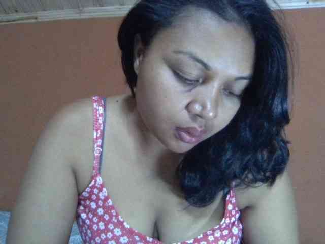 Majolie1 webcam