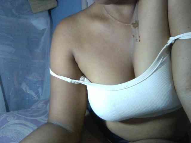 Majolie1