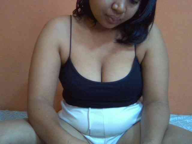 Majolie1