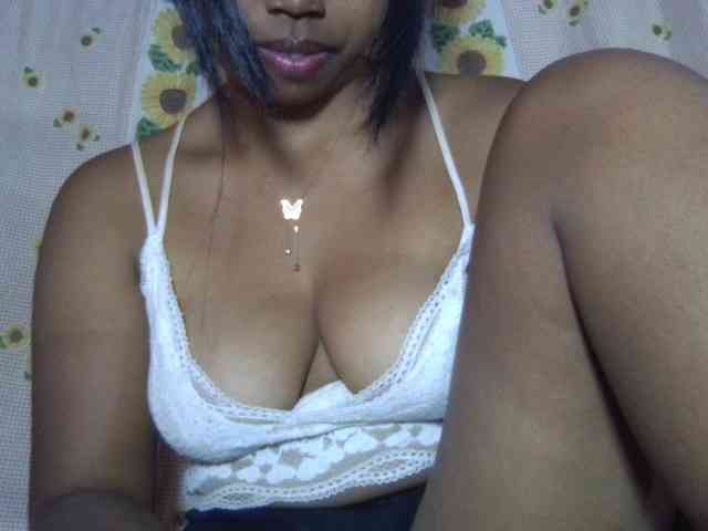 Majolie1