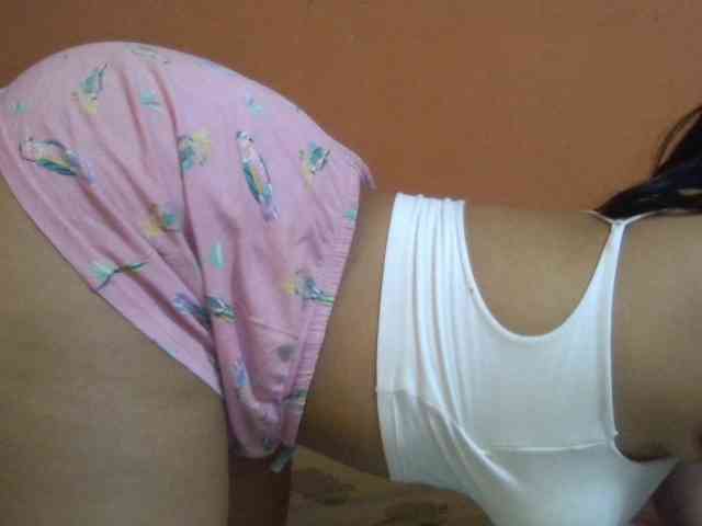 Majolie1