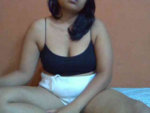 Majolie1 webcam