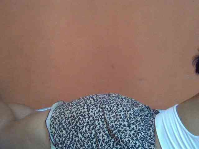 Majolie1 webcam