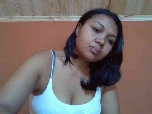 Majolie1 webcam