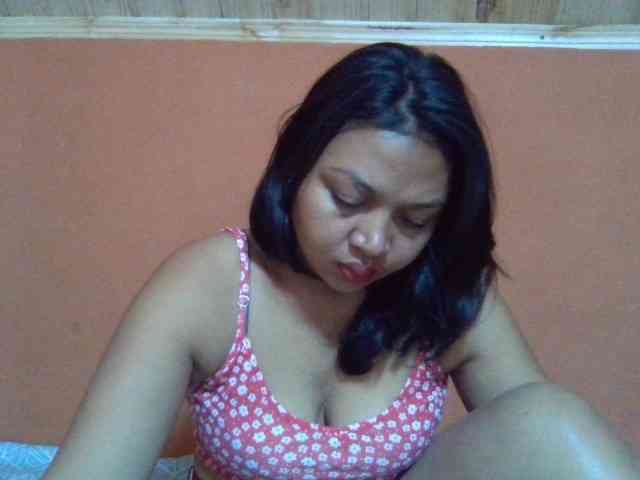 Majolie1 webcam