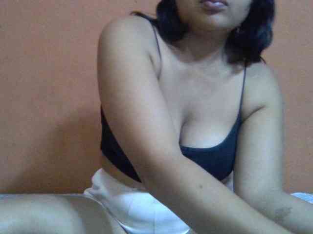 Majolie1 webcam