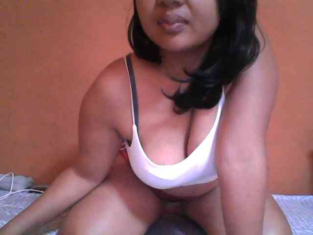 Majolie1 webcam