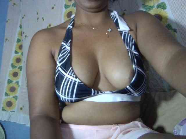 Majolie1