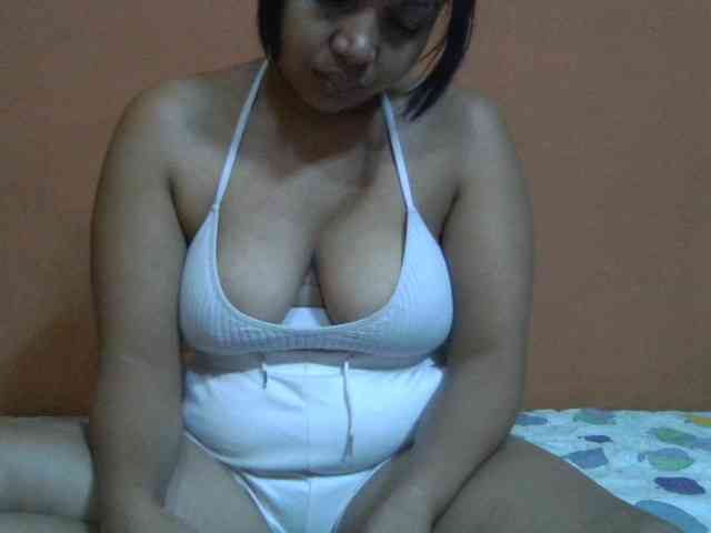 Majolie1 webcam