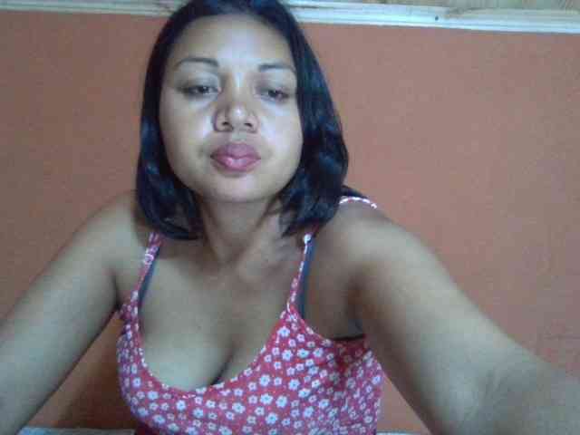 Majolie1 webcam
