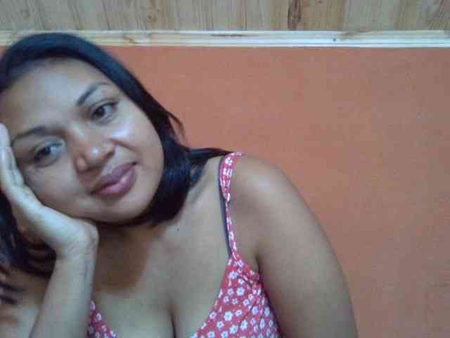 Majolie1 webcam