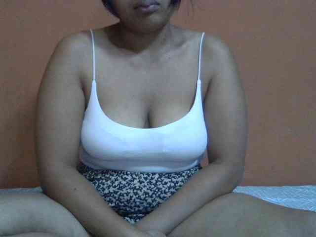 Majolie1 webcam