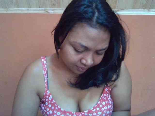 Majolie1 webcam