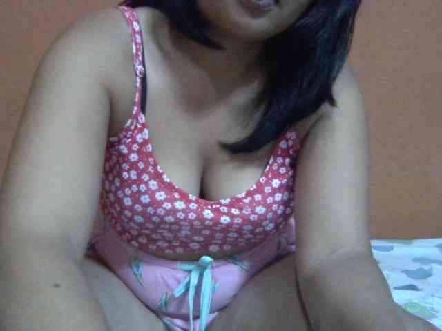 Majolie1 webcam
